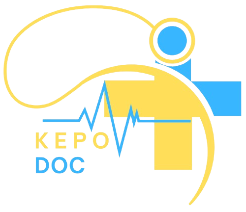 KepoDoc.com membantu Anda mendapatkan informasi kesehatan terpercaya, tips menjaga kesehatan, edukasi medis, dan solusi hidup sehat untuk keluarga Indonesia secara praktis dan mudah diakses.