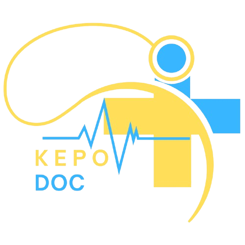 KepoDoc.com membantu Anda mendapatkan informasi kesehatan terpercaya, tips menjaga kesehatan, edukasi medis, dan solusi hidup sehat untuk keluarga Indonesia secara praktis dan mudah diakses.